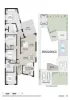15 Fig Tree Pocket, Idalia, Qld 4811-Floorplan