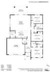 15 Filsell Terrace, Gawler South, SA 5118-Floorplan