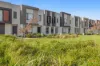 15 Filwood Lane, Wollert, Vic 3750-Image