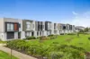 15 Filwood Lane, Wollert, Vic 3750-Image