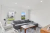 15 Filwood Lane, Wollert, Vic 3750-Image