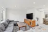 15 Filwood Lane, Wollert, Vic 3750-Image