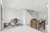 15 Filwood Lane, Wollert, Vic 3750-Image