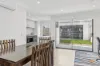 15 Filwood Lane, Wollert, Vic 3750-Image
