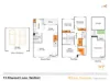 15 Filwood Lane, Wollert, Vic 3750-Floorplan
