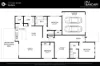 15 Finch Street, Norlane, Vic 3214-Floorplan
