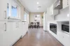 15 Finchaven Avenue, Keysborough, Vic 3173-Image