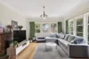 15 Finchaven Street, Herne Hill, Vic 3218-Image