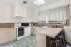 15 Finchaven Street, Herne Hill, Vic 3218-Image