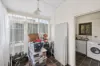 15 Finchaven Street, Herne Hill, Vic 3218-Image
