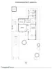 15 Finchaven Street, Herne Hill, Vic 3218-Floorplan