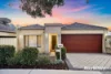 15 Finchley Crescent, Balga WA 6061-Image