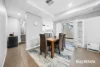 15 Finchley Crescent, Balga WA 6061-Image