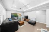 15 Finchley Crescent, Balga WA 6061-Image