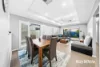 15 Finchley Crescent, Balga WA 6061-Image