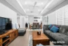 15 Finchley Crescent, Balga WA 6061-Image