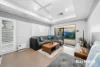 15 Finchley Crescent, Balga WA 6061-Image