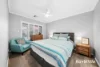 15 Finchley Crescent, Balga WA 6061-Image