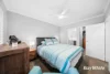 15 Finchley Crescent, Balga WA 6061-Image