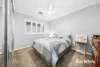 15 Finchley Crescent, Balga WA 6061-Image