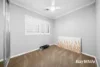 15 Finchley Crescent, Balga WA 6061-Image