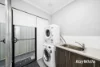 15 Finchley Crescent, Balga WA 6061-Image