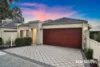 15 Finchley Crescent, Balga WA 6061-Image