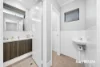 15 Finchley Crescent, Balga WA 6061-Image