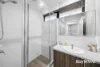 15 Finchley Crescent, Balga WA 6061-Image