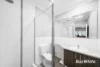 15 Finchley Crescent, Balga WA 6061-Image