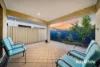 15 Finchley Crescent, Balga WA 6061-Image