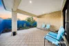 15 Finchley Crescent, Balga WA 6061-Image