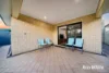 15 Finchley Crescent, Balga WA 6061-Image