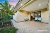 15 Finchley Crescent, Balga WA 6061-Image
