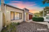 15 Finchley Crescent, Balga WA 6061-Image