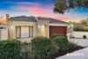 15 Finchley Crescent, Balga WA 6061-Image