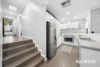 15 Finchley Crescent, Balga WA 6061-Image