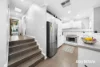 15 Finchley Crescent, Balga WA 6061-Image