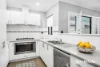 15 Finchley Crescent, Balga WA 6061-Image