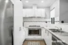 15 Finchley Crescent, Balga WA 6061-Image