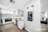 15 Finchley Crescent, Balga WA 6061-Image