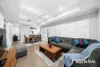 15 Finchley Crescent, Balga WA 6061-Image