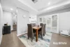 15 Finchley Crescent, Balga WA 6061-Image
