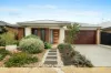 15 Findlay Ave, St Leonards, Vic 3223