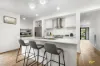 15 Findlay Ave, St Leonards, Vic 3223-Image