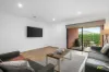 15 Findlay Ave, St Leonards, Vic 3223-Image