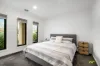 15 Findlay Ave, St Leonards, Vic 3223-Image