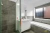 15 Findlay Ave, St Leonards, Vic 3223-Image