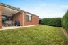 15 Findlay Ave, St Leonards, Vic 3223-Image
