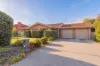 15 Fingleton Crescent, Gordon, ACT 2906